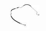 97885779 - : F Hose for GM Image