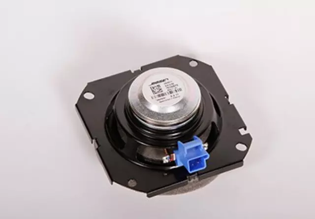 15122573 - : Radio Speaker for ACDelco Image
