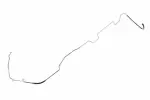 85607468 - Fuel System: Line for GM Image image