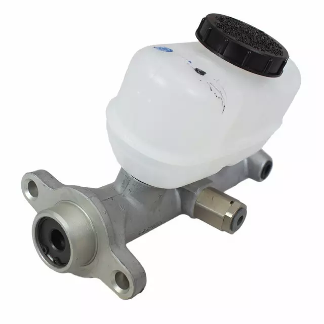 Master Cylinder - Ford (F4TZ-2140-G)