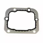 3C3Z7223AA - : Gasket for Ford Image