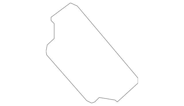 2184610002 - Steering: Drain Valve for Mercedes-Benz: AMG GT 43, AMG GT 53, AMG GT 63, AMG GT 63 S, AMG GT 63 S E Performance, C250, C300, C350, C350e, C400, C43 AMG, C450 AMG, C63 AMG, C63 AMG S, CLS400, CLS450, CLS550, CLS63 AMG, CLS63 AMG S, E250, E300, E350, E400, E450, E550, E63 AMG, E63 AMG S, GL350, GL450, GL550, GL63 AMG, GLE300d, GLE350, GLE400, GLE43 AMG, GLE450 AMG, GLE550e, GLE63 AMG, GLE63 AMG S, GLK250, GLK350, GLS350d, GLS450, GLS550, GLS63 AMG, Maybach S550, Maybach S560, Maybach S600, Maybach S650, ML250, ML350, ML400, ML550, ML63 AMG, S450, S550, S550e, S560, S600, S63 AMG, S65 AMG, SL400, SL450, SL550, SL63 AMG, SL65 AMG Image image