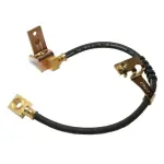 19174080 - : Hose for GM Image