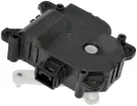 604149 - : Air Door Actuator - Mode, Temperature for Buick: Lucerne | Cadillac: DTS Image