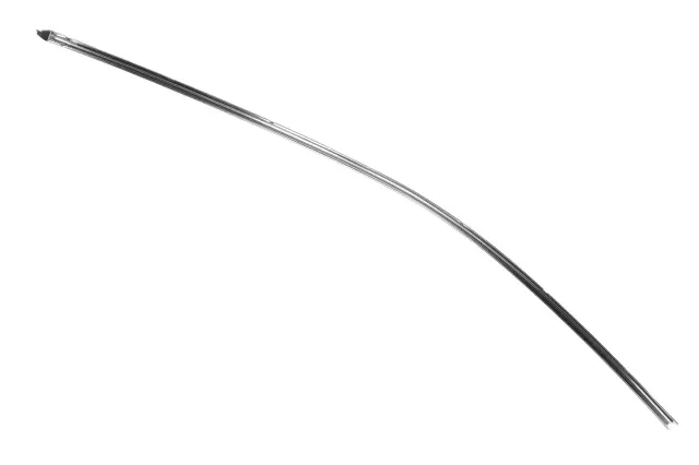 23125934 - Body: Drip Molding for Cadillac: CTS Image