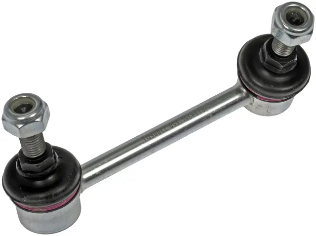 542259 - : Suspension Stabilizer Bar Link Kit for Dorman Image