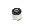 68458832AD - : Cradle Isolator, Front for Mopar Image