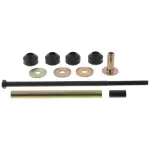 JTS1392 - : TRW PREMIUM CHASSIS -  SUSPENSION STABILIZER BAR LINK KIT - JTS1392 for TRW Image