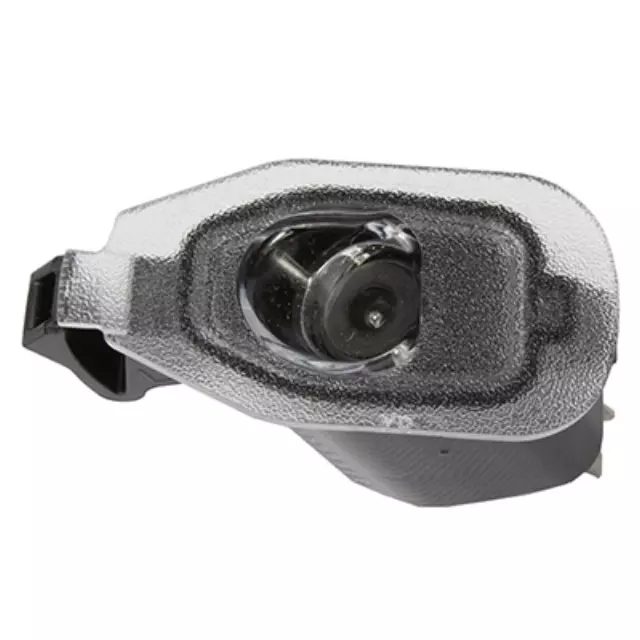 Courtesy Light - Ford (FR3Z-13B375-D)
