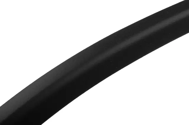 84827876 - Body: Front Weather-strip for Cadillac: XT4 Image