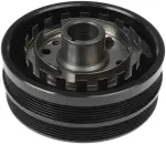 594122 - : Harmonic Balancer Assembly for Dorman Image