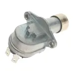 DS53 - : Headlight Dimmer Switch for SMP CORP Image