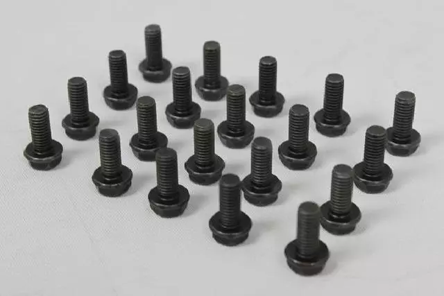 Screw - Mopar (68374484AA)