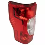 LC3Z13405C - : Tail Lamp for Ford Image