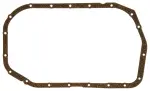 14069900 - : AJUSA 14069900 GASKET, WET SUMP for Ajusa Image