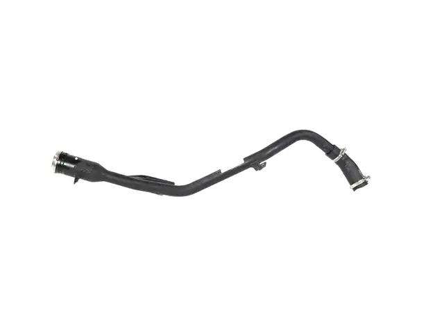 Tube - Mopar (68298318AC)