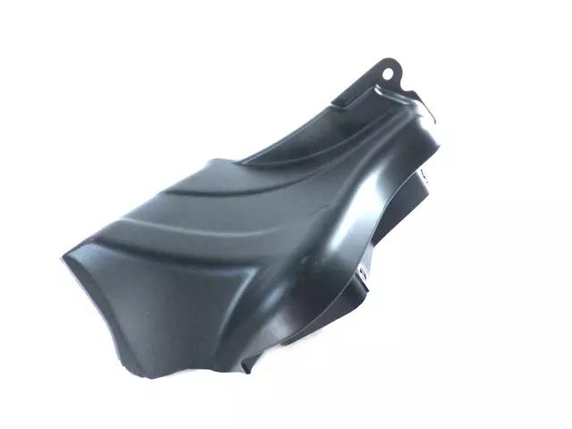 5030317AB - : Taillamp Mounting Panel, Left for Mopar Image