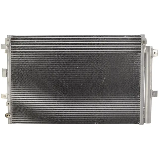 30005 - : OSC 30005 A/C Condenser for OSC Image