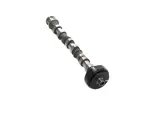 5184378AH - : Camshaft for Chrysler: 200, 300, Town &amp; Country | Dodge: Avenger, Challenger, Charger, Durango, Grand Caravan, Journey | Jeep: Grand Cherokee, Wrangler, Wrangler JK | Ram: 1500, 1500 Classic, C/V, ProMaster 1500, ProMaster 2500, ProMaster 3500 Image
