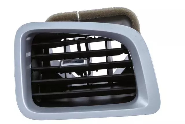 20862312 - Body: Vent Grille for Chevrolet: Equinox Image