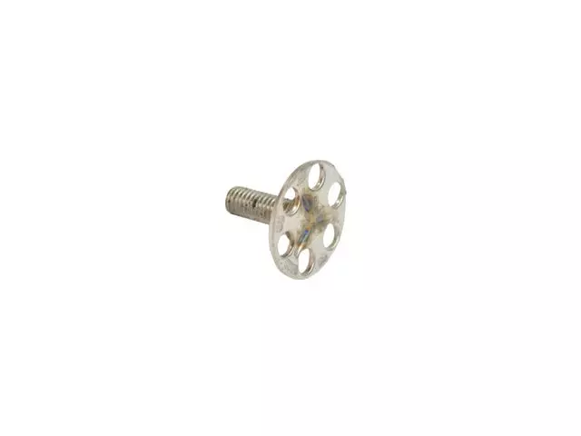 Screw - Alfa Romeo (68251360AA)