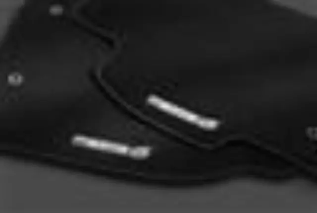 BH51B - : Floor Mats, Carpet for Mazda Image