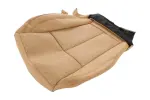 85826230 - Body: Cushion Cover for GM Image