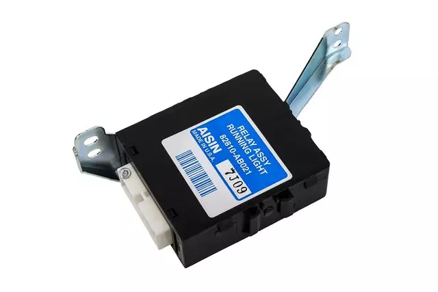 94859202 - Electrical: Control Module for GM Image