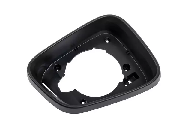 95374908 - Body: Bezel for Buick: Encore Image