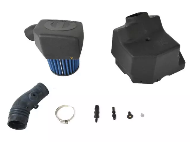 Engine Cold Air Intake - Mopar (77070082)