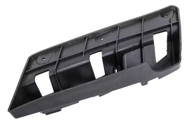 95269075 - Electrical: Lower Bracket for Buick: Encore Image