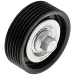 50072 - : Continental Accu-Drive Pulley for Continental Image