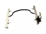 7R3Z9F792A - : Fuel Rail for Ford: Mustang Image