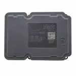 DB5Z2C219A - Electrical: Module for Ford: Explorer, Police Interceptor Utility Image