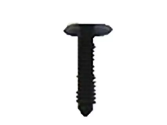 Retainer Mat - Ford (W715120-SS3JA)