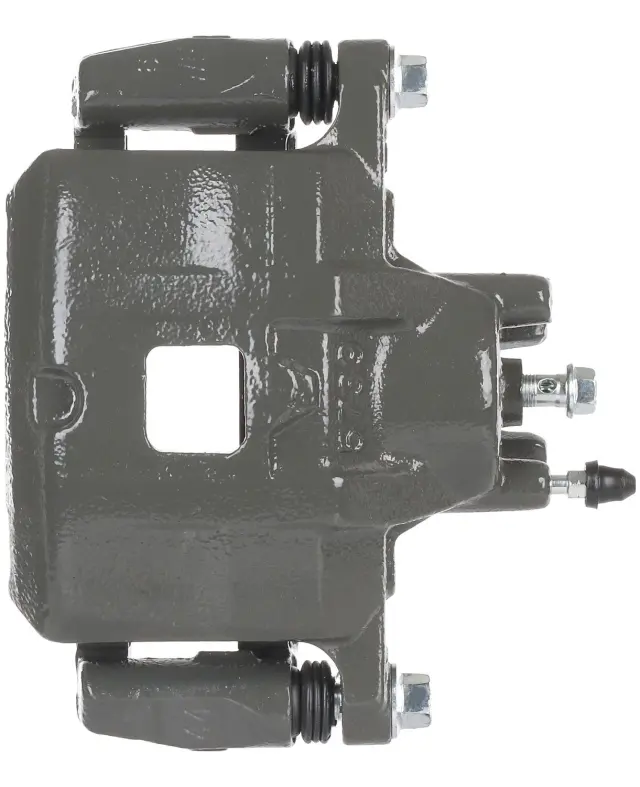965321 - Cooling Systems: Power Steering Pump for Cardone Image