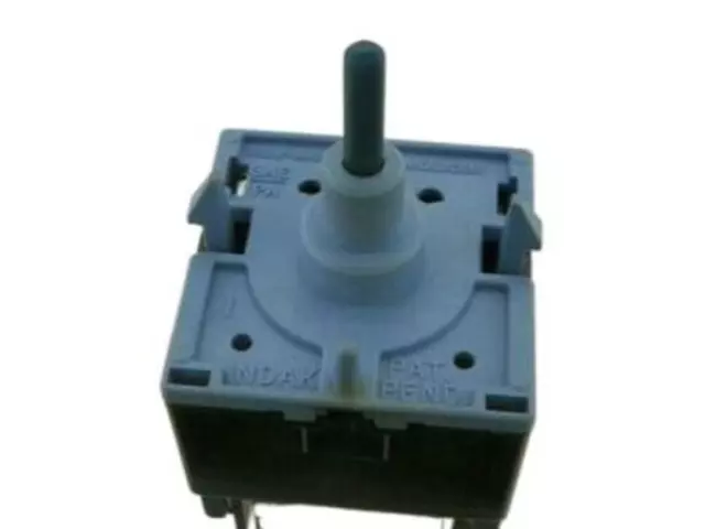 YH595 - : Switch Assembly for Ford Image