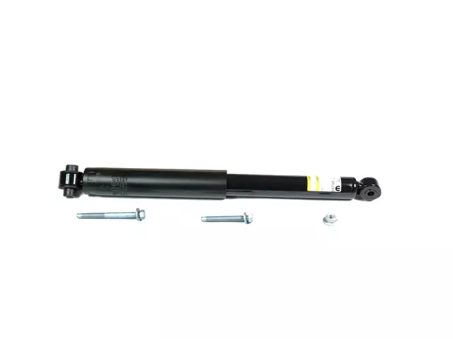 Suspension Shock Absorber Kit - Mopar (68527781AB)