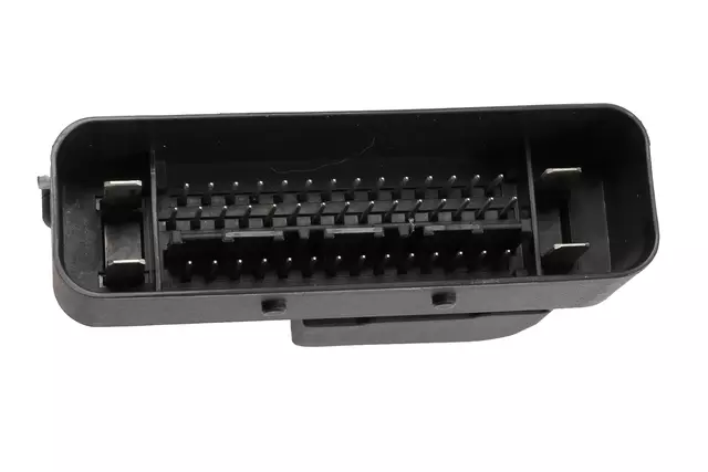 23446609 - : 2014-2016 Cadillac XTS - Control Module for Cadillac: XTS Image