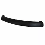 CP9Z17626A - : OEM NEW 2012-2014 Ford Focus Front Bumper RIght Air Deflector Trim CP9Z-17626-A for Ford: Focus Image