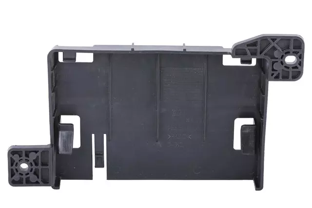 Mount Bracket - GM (23375754)