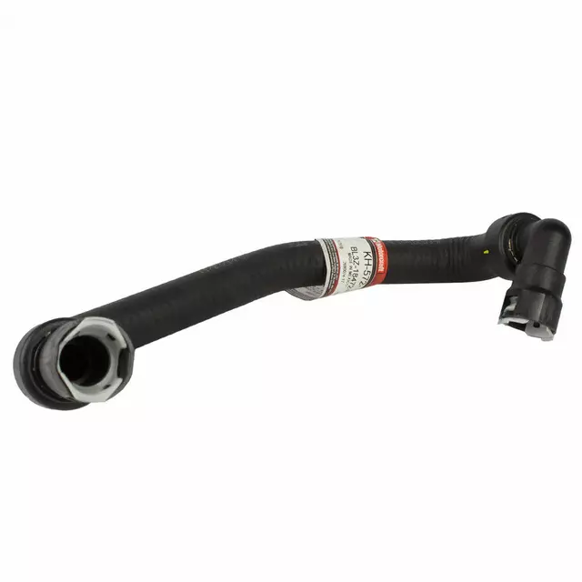 BL3Z18472F - : HVAC Heater Hose for Ford: F-150 Image