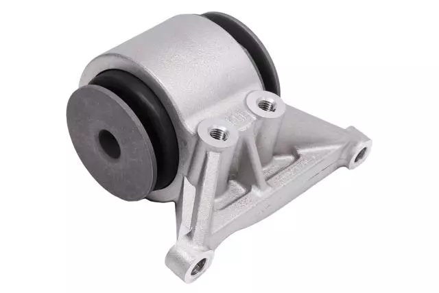 20914915 - Suspension: Differential Carrier Bushing for Chevrolet: Captiva Sport | Saturn: Vue Image