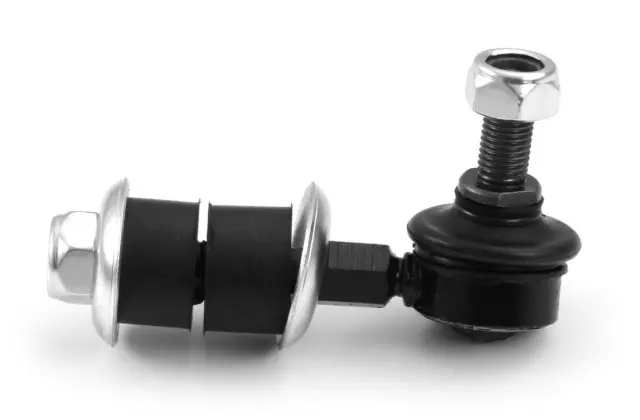 X36SL2848 - Suspension: Suspension Stabilizer Bar Link for SUSPENSIA Image
