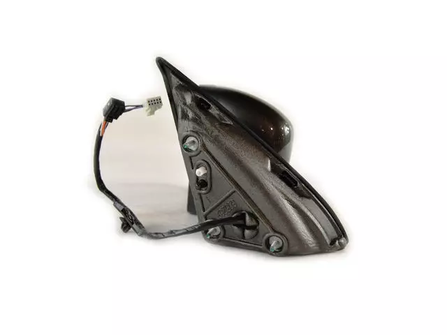 Mirror - Mopar (1UV67LAUAD)