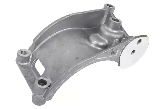 Air Conditioning Compressor Bracket - GM (12569286)