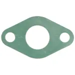 VG197 - : EGR Valve Mounting Gasket for SMP CORP Image
