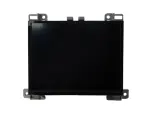68615154AB - Electrical: Multi Media Radio for Mopar Image