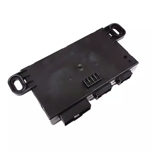 8H0959255B - Body: Convertible Top Control Unit for Audi: A4, A4 Quattro, RS4, S4 Image