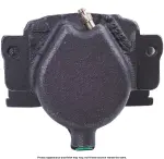 663399 - : CV Axle Assembly for Cardone Image